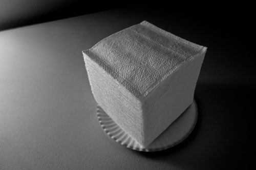 paper-napkin-history-in-India