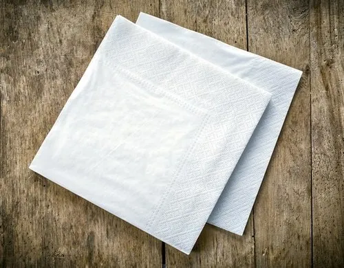 tissue-paper-smart-choice
